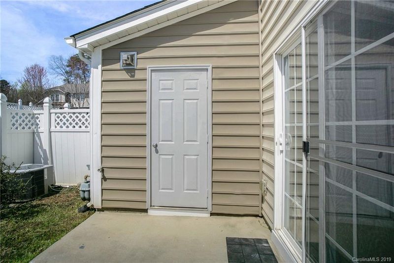 233 Falling Rg, Belmont, NC 28012