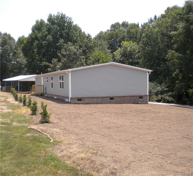 1404 N Rocky River Rd, Monroe, NC 28110