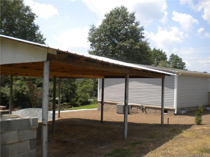 1404 N Rocky River Rd, Monroe, NC 28110
