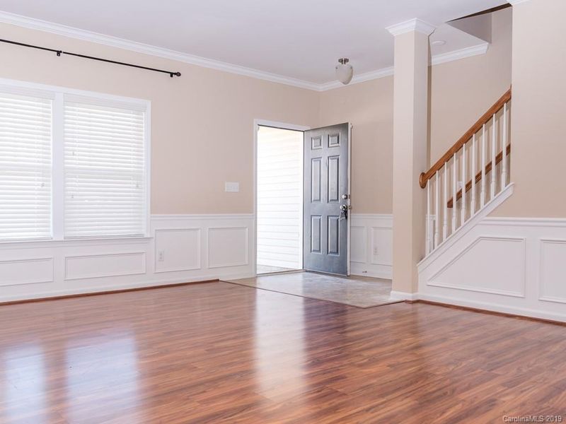 656 Shellbark Dr, Concord, NC 28025