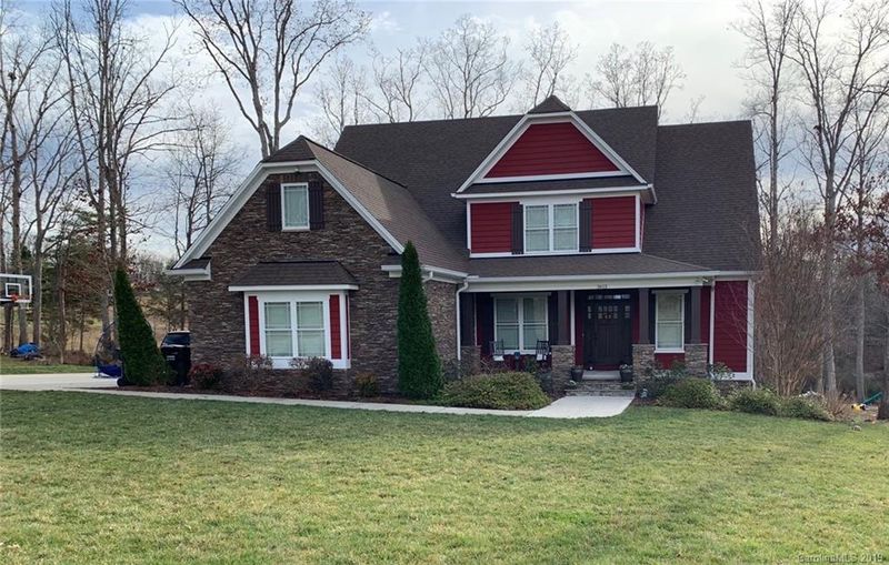 3613 Waterview Trl, Lincolnton, NC 28092