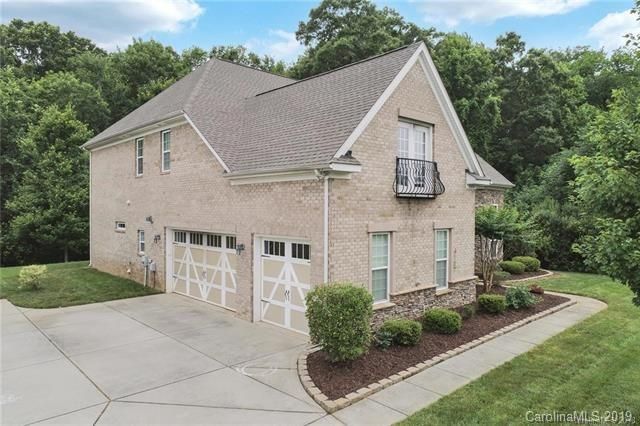 11632 Kyrene Rd #22, Charlotte, NC 28277