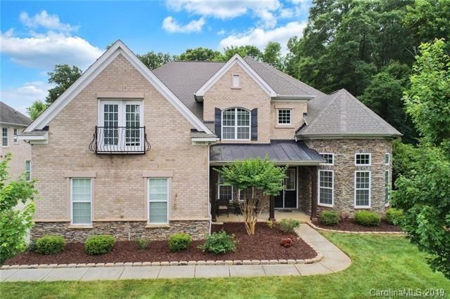 11632 Kyrene Rd #22, Charlotte, NC 28277