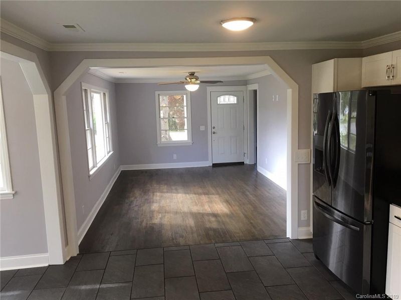 4528 Webbs Chapel Church Rd, Denver, NC 28037