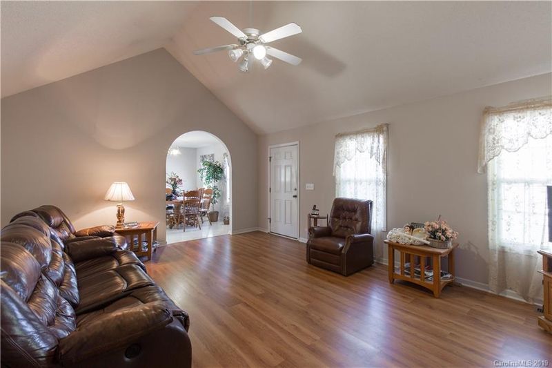 604 Edinburgh Dr, Rock Hill, SC 29730