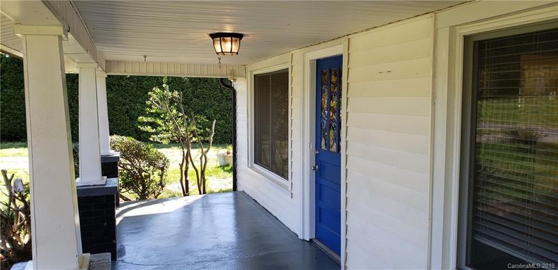 8141 Monbo Rd, Catawba, NC 28609
