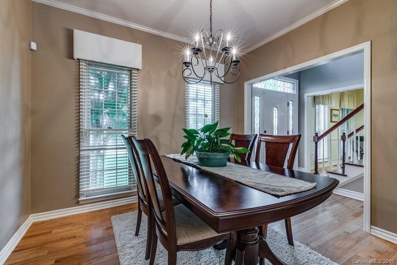 1538 12th Fairway Dr, Concord, NC 28027