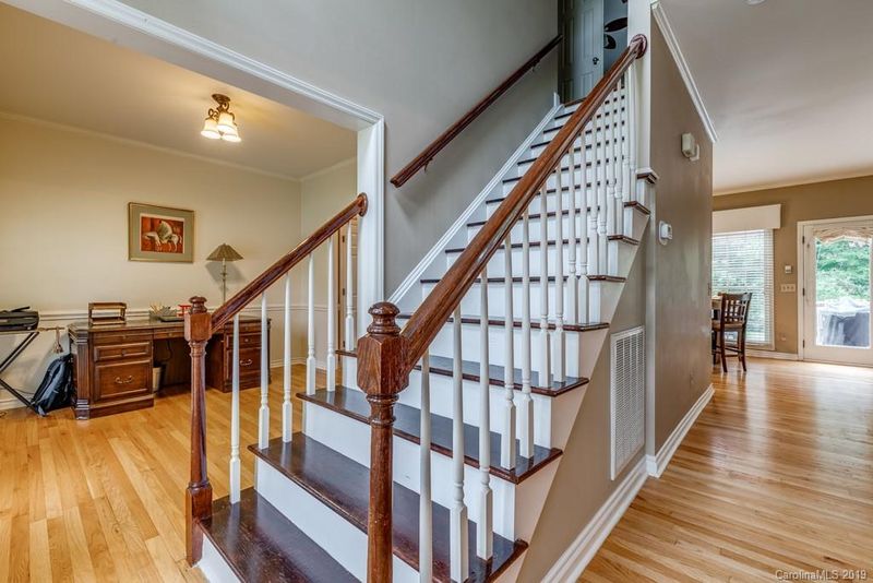 1538 12th Fairway Dr, Concord, NC 28027