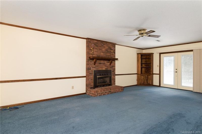 3607 Baywoods Ct, Gastonia, NC 28054