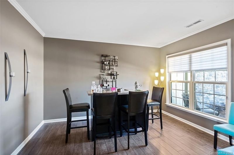 547 Sunkissed Ln, Fort Mill, SC 29715