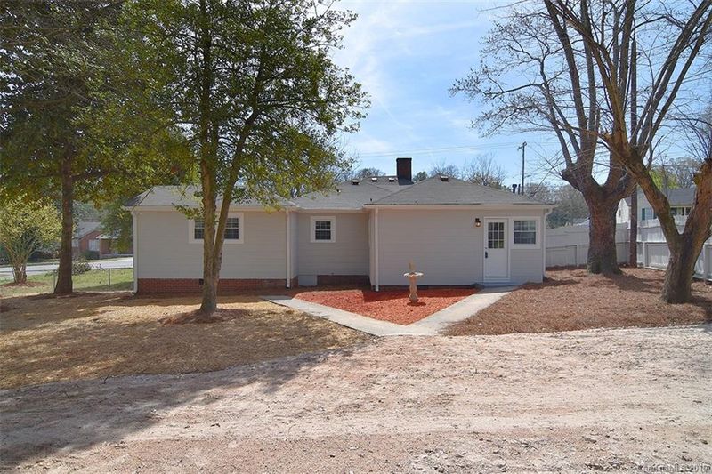 1509 Lane St, Kannapolis, NC 28083