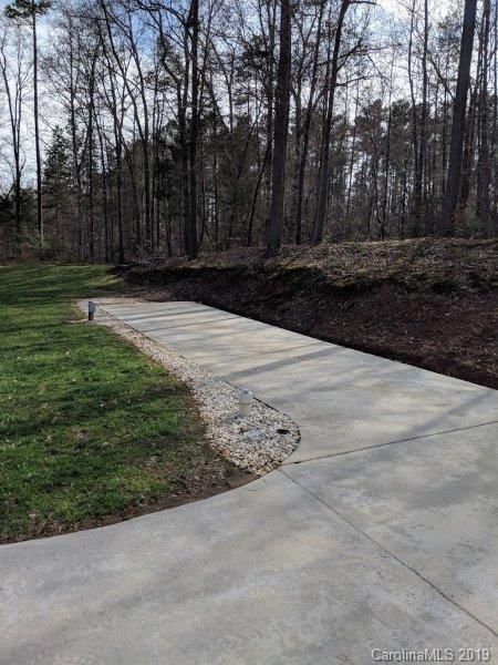 704 Admirals Way, Clover, SC 29710