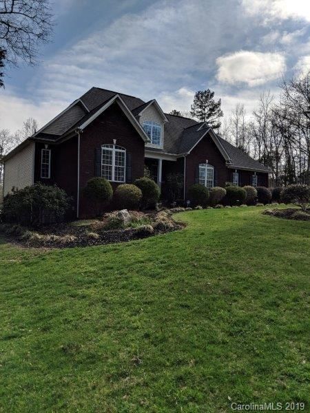 704 Admirals Way, Clover, SC 29710