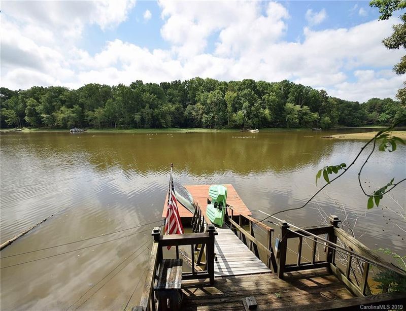 1220 Rosa Dr, Monroe, NC 28112