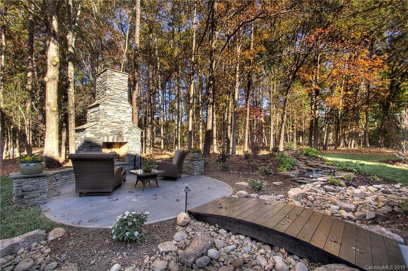 4239 Piaffe Ave, Mint Hill, NC 28227
