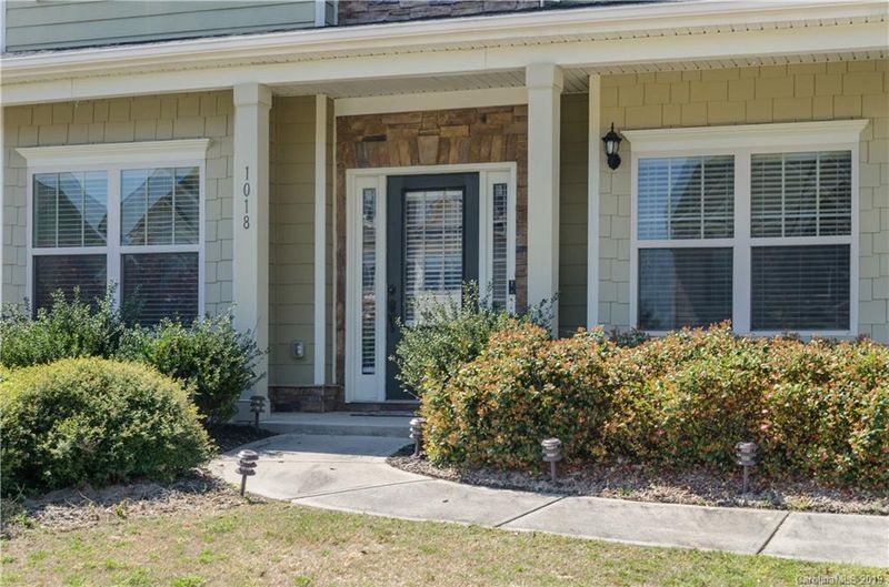 1018 Potomac Rd, Indian Trail, NC 28079