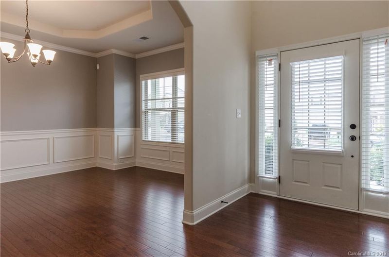 1018 Potomac Rd, Indian Trail, NC 28079