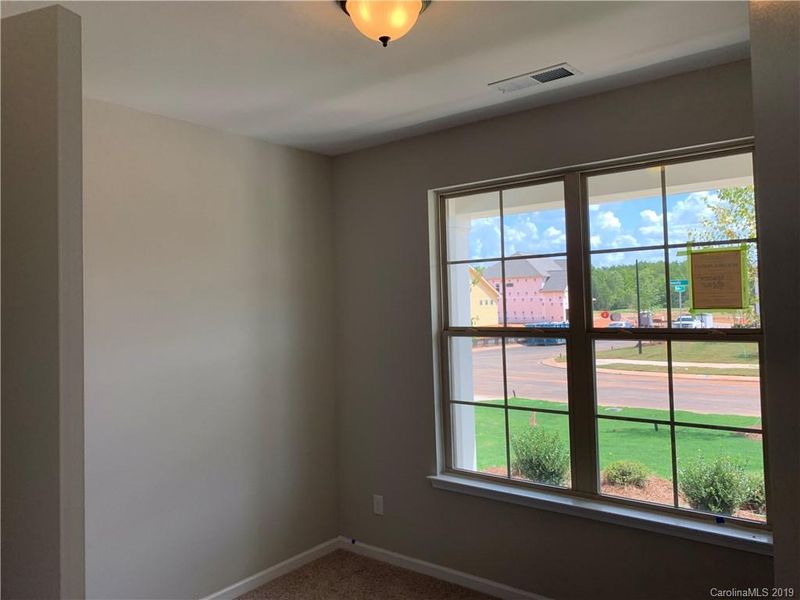 3603 Monastic Rd #16, Indian Land, SC 29707