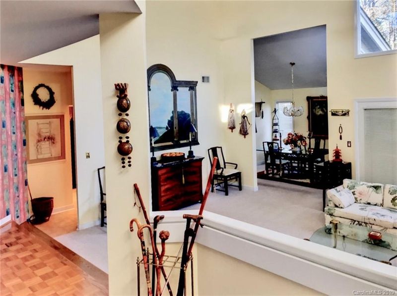 6416 Brandonwood Ct, Charlotte, NC 28226