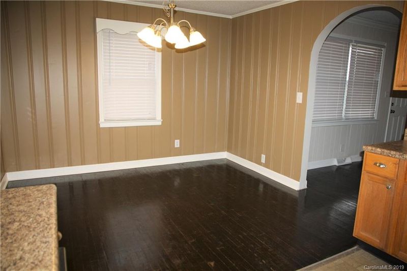 2040 Jenkins Dairy Rd, Gastonia, NC 28052