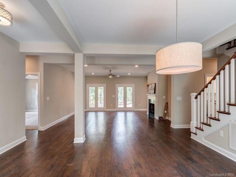 1003 Piney Dr #79, Monroe, NC 28110