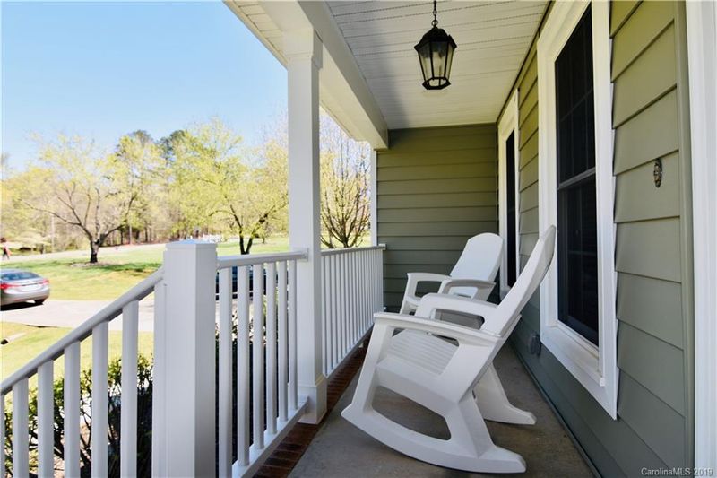 326 Baucom Deese Rd, Monroe, NC 28110