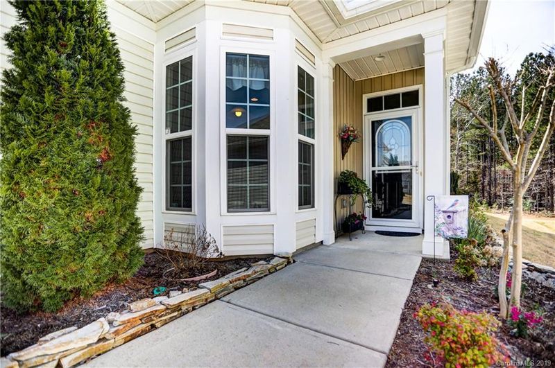 1468 River Bend Blvd, Indian Land, SC 29707
