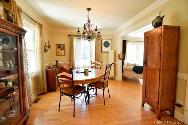 615 Glendale Dr, Rock Hill, SC 29732