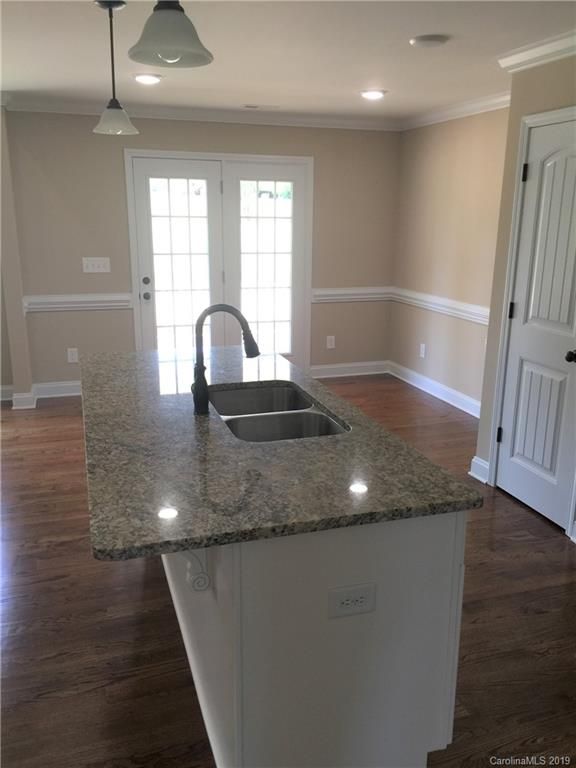 2178 Caring Rd, York, SC 29745