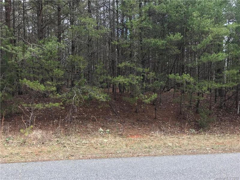 1460 Graycrest Dr, Catawba, NC 28609