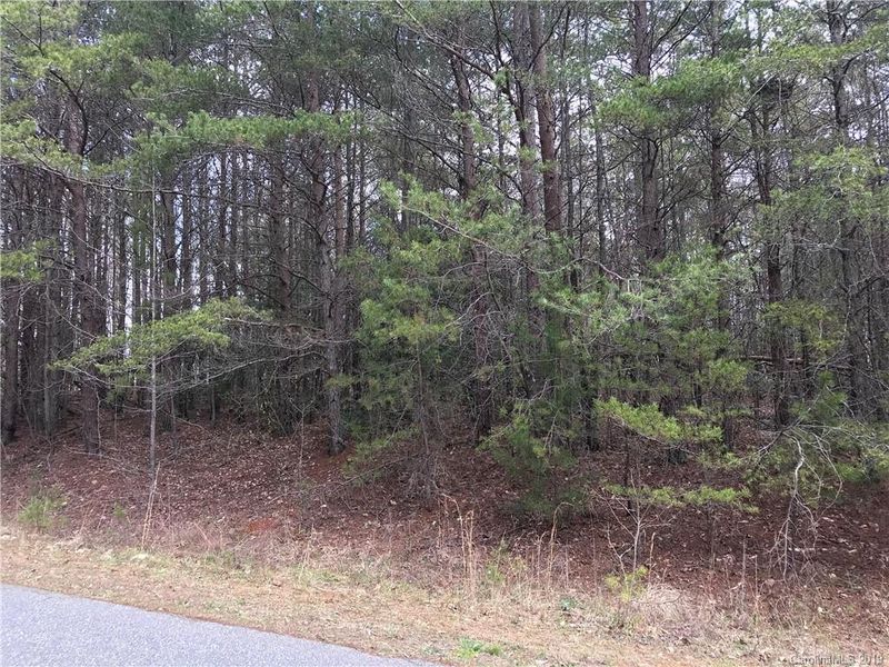 1460 Graycrest Dr, Catawba, NC 28609