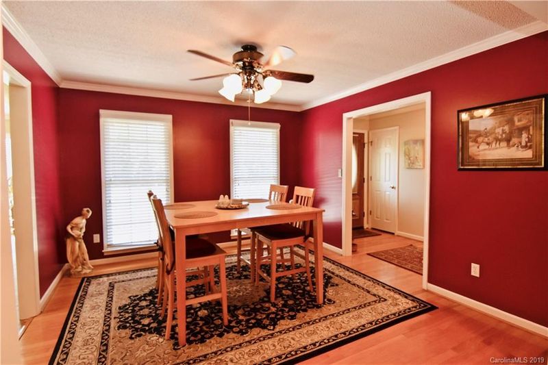 460 Rock Hill Hw, Lancaster, SC 29720