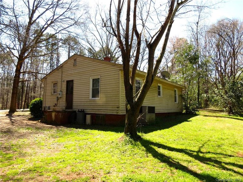 351 Lucky Dr NW, Concord, NC 28027