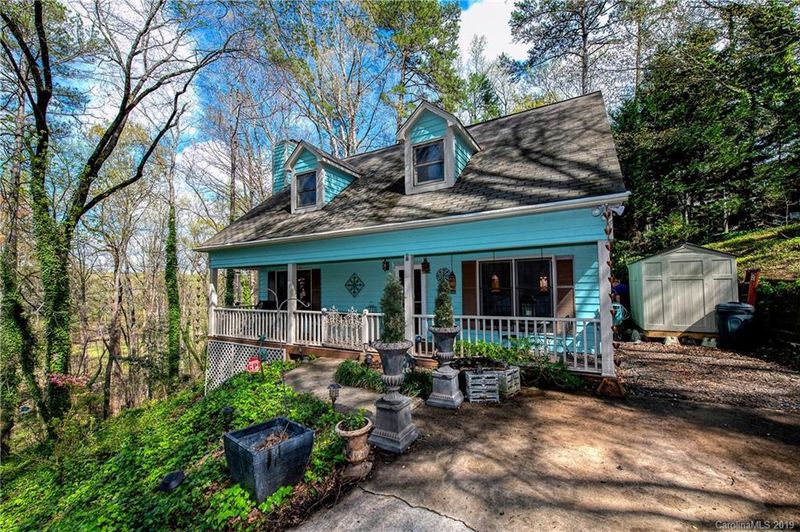 4104 Marquesas Ave, Tega Cay, SC 29708