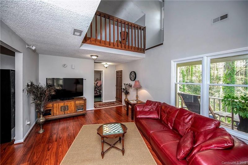 4104 Marquesas Ave, Tega Cay, SC 29708