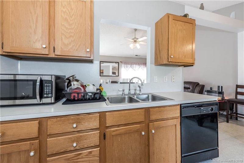 4478 Fawnbrook Ave, Concord, NC 28027