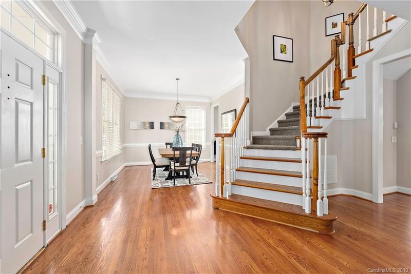 3277 Richards Crossing #256, Fort Mill, SC 29708