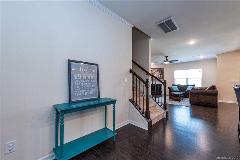 486 Twelve Oaks Ln, Fort Mill, SC 29708