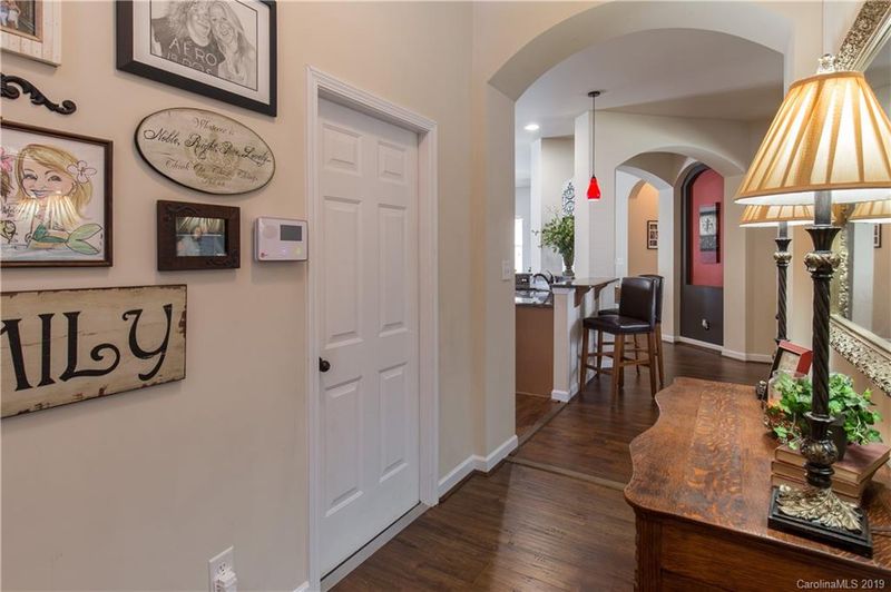 737 Andreone Way, Rock Hill, SC 29732