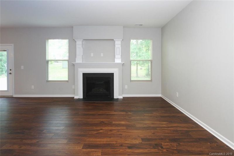 548 Rough Hewn Ln, Rock Hill, SC 29730
