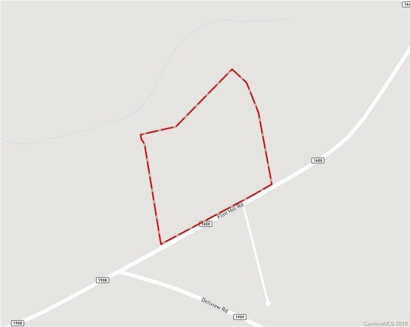 810 Flint Hill Rd, Cherryville, NC 28021