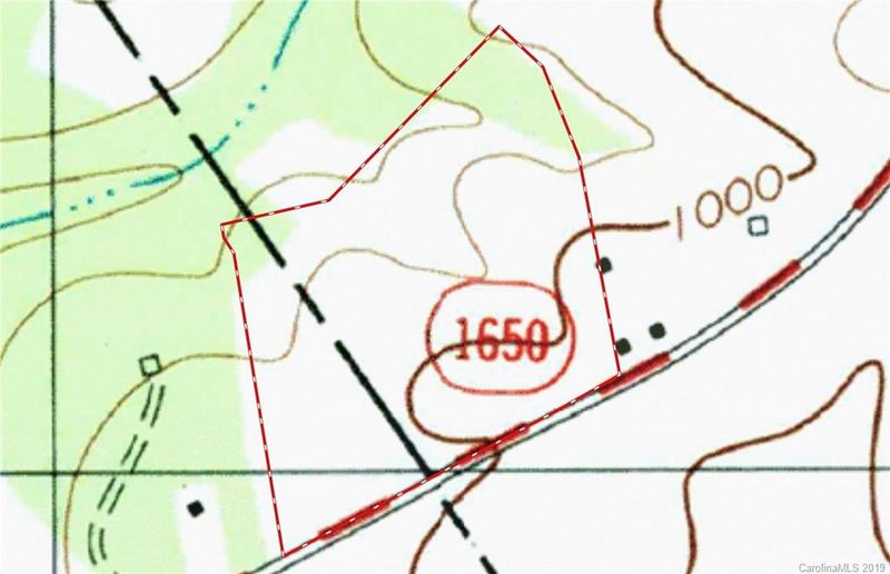 810 Flint Hill Rd, Cherryville, NC 28021