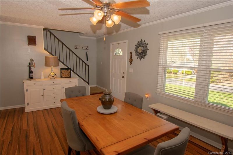 3016 Chestnut Rd, Lincolnton, NC 28092