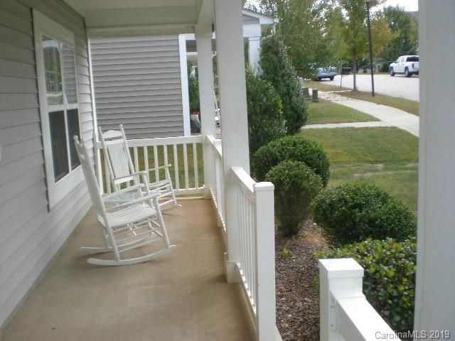 11240 Suunto Ln, Cornelius, NC 28031