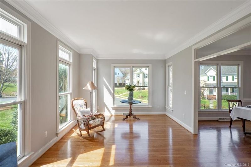 101 Spencer St, Davidson, NC 28036