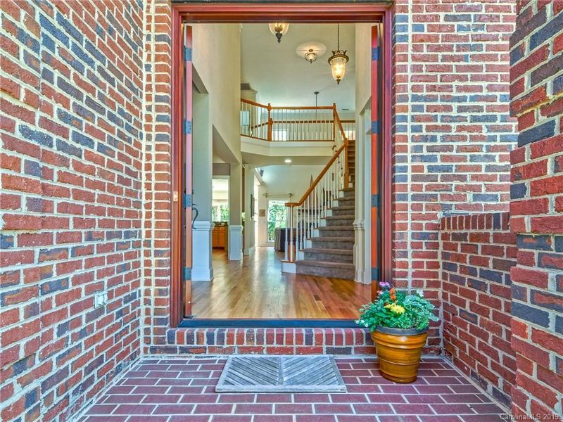 19440 Laurel Glen Ave, Cornelius, NC 28031