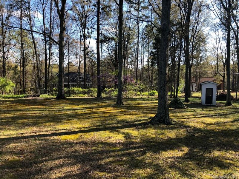 1567 Cobblestone Ct, Fort Mill, SC 29708