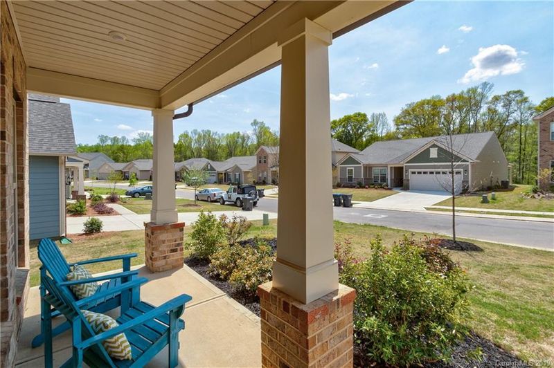 1117 Wellington Ave, Fort Mill, SC 29707