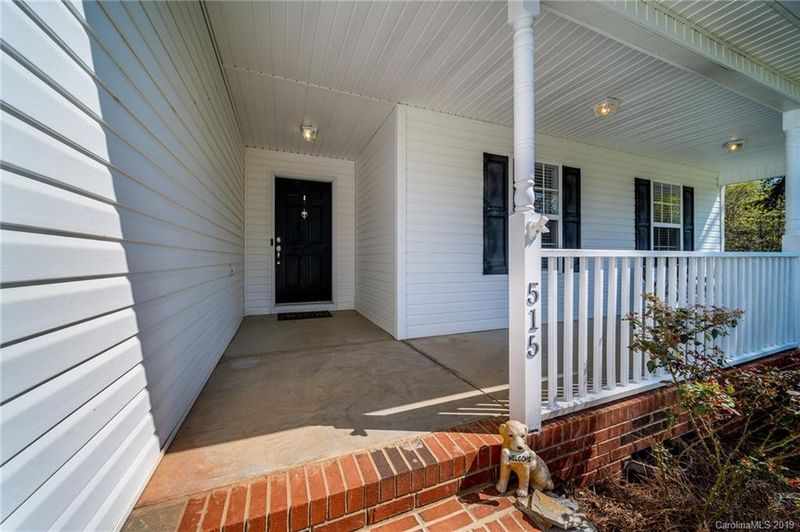 515 Tortoiseshell Ln, Rock Hill, SC 29732