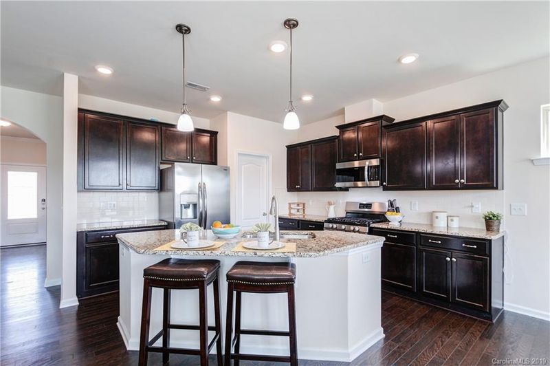 7007 Hamilton Mill Dr, Waxhaw, NC 28173